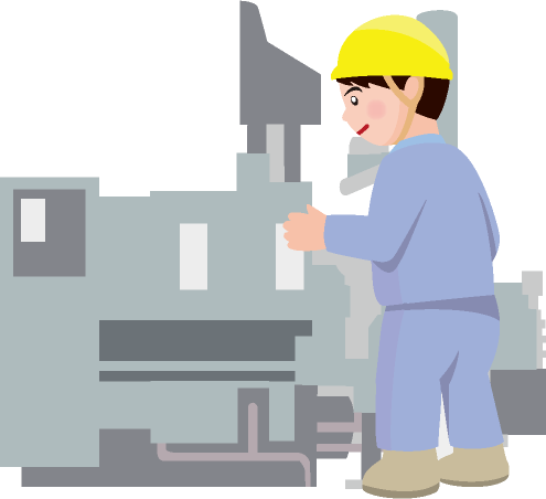 178,000点を超える製造用機械のイラスト素材、ロイヤリティフリーのベクター素材グラフィックスとクリップアート - iStock工場, 機械部品,工作機械