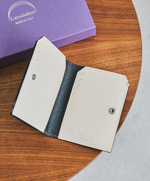 ラルコバレーノを１ヵ月使ってみた口コミ・レビュー 俺の評判DA-LIFEブログ