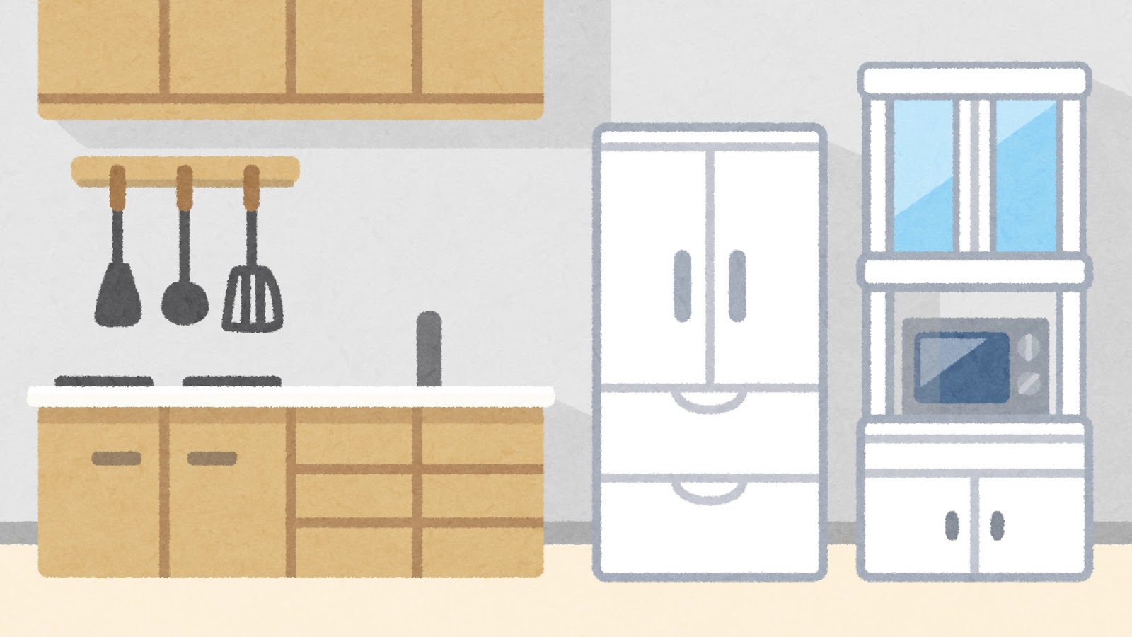 明日からお盆休み～台風接近注意報～マッサージ・整体ファンにも大人気のRe.Ra.Ku グループ リラクグループ