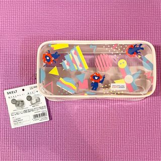 TSUCHIYA KABAN オリーブグリーン 筆箱 土屋鞄製造所買取・売るなら今！買取相場を