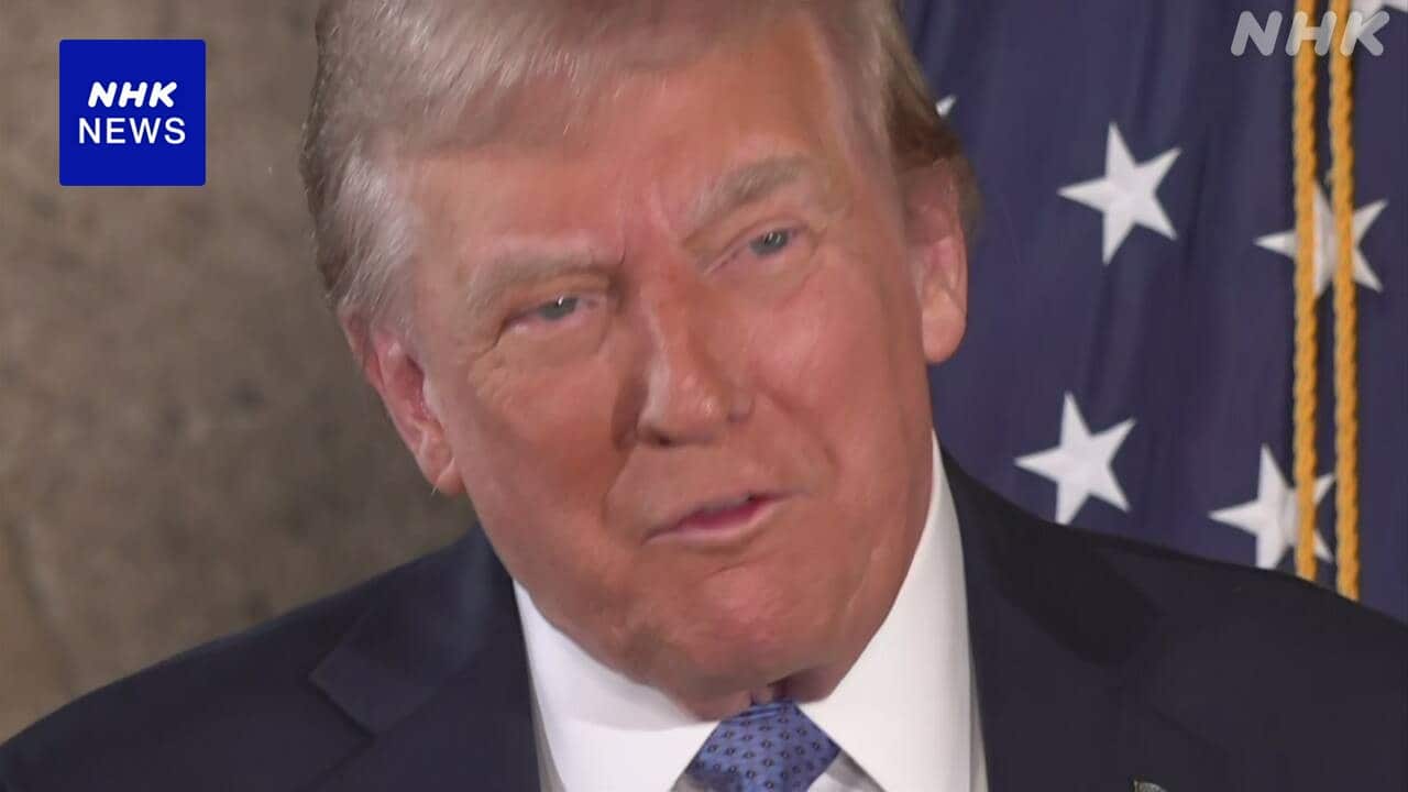 日本とアメリカの税法の違い 中小法人とS corporation