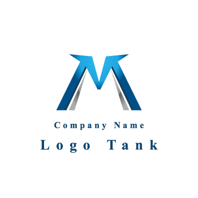 ロゴ制作くさかり行政書士事務所株式会社Ludius ルディウスウェブサイト制作、集客、コンサルティング