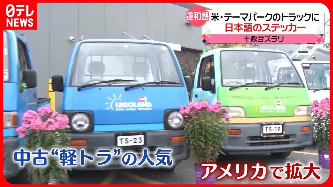 ローマの棒のカーテンの二重トラック壁の台紙のカーテンの柵のトラック アルミ合金のカーテンのトラック 頑丈なカーテンの柵 部屋の仕切り トラック用・ 軽トラック用 アルミ カーテンレール R L 800mm 508564 形状に合わせ曲可能サイドカーテン 後付け 日よけ