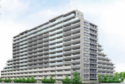 江戸川区の治安は悪い？住みやすさや治安のいい駅＆23区全体と比較して解説 -ホンネ不動産ジャーナル 部屋探しで失敗しない為の賃貸情報まとめサイト