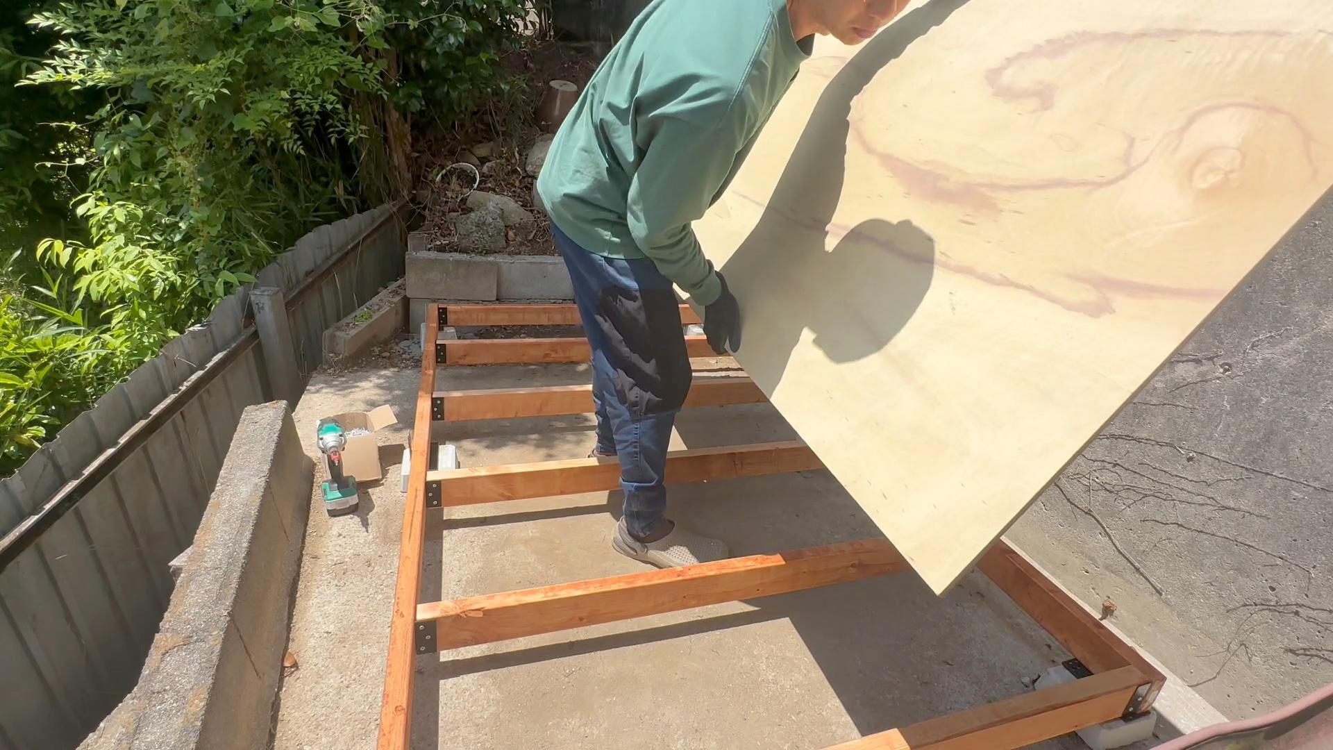 物置の固定資産税はいくら？課税される条件など解説