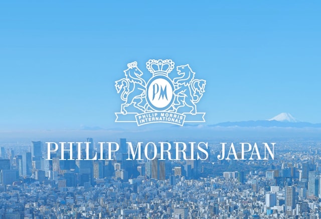 Philips Japanフィリップス ジャパン@philips_japan• Instagram photos and videos