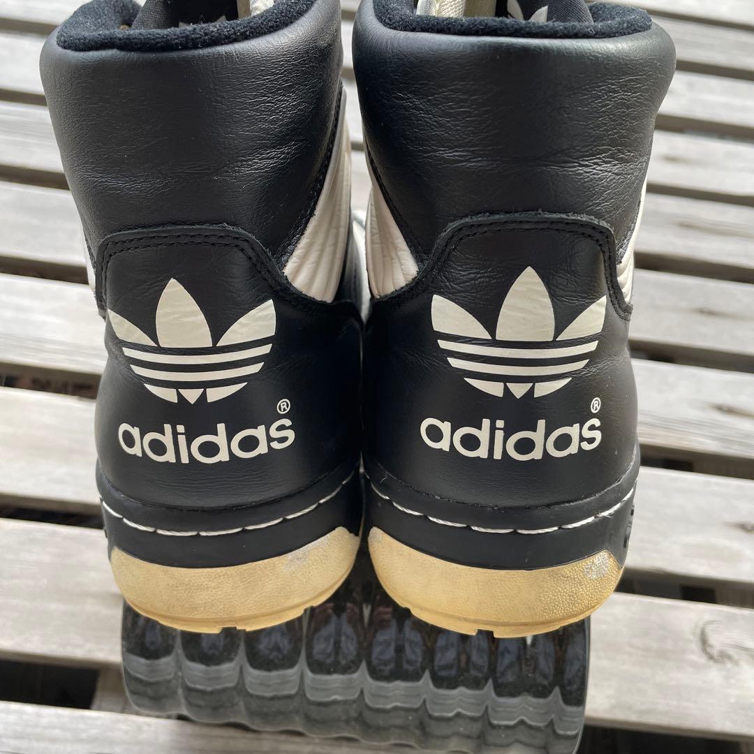 ビフォーアフターならず 米ABCのアイドル俳優・リード・ユーイング整形をカミングアウト！地球ジャック