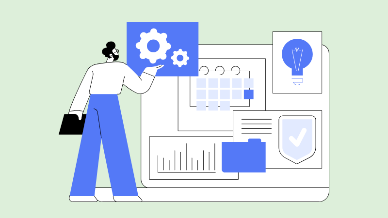 今日は何の日？ 9月17日＝NASAがスペースシャトルの初号機を公開 1976年雑学ネタ帳明日の介護をもっと楽しく 介護のみらいラボ 公式