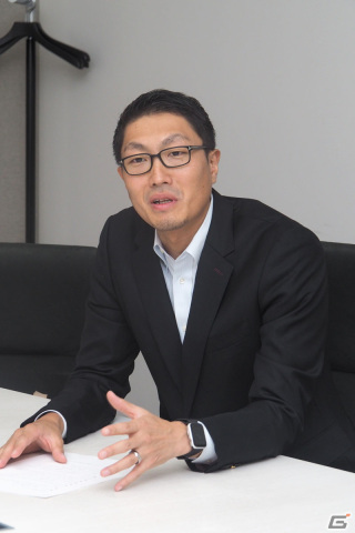 CyDesignation公式アカウント on X: 