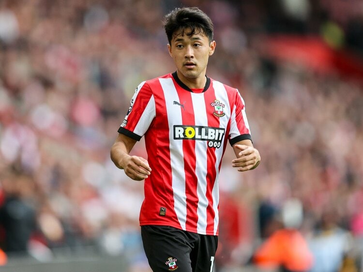 コラム菅原由勢をプロ契約すべき理由グラぽ