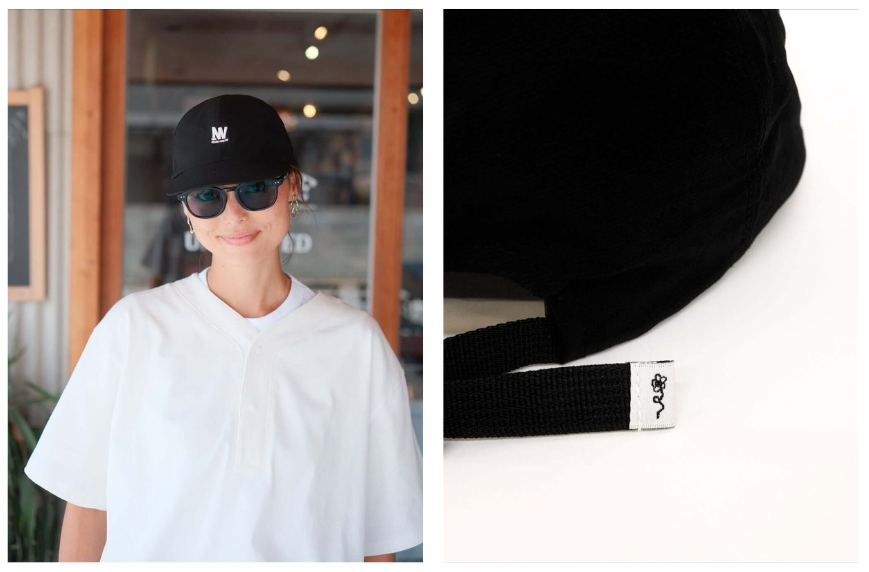 24時間対応の在宅介護サービス ホームインステッド・ジャパン