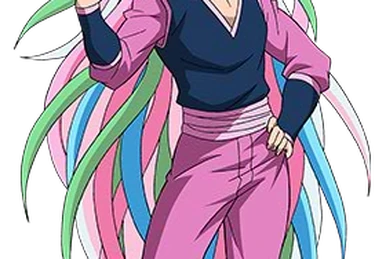 菱目打ち 穴あけ パンチ 2歯 4歯 革細工 レザークラフト 工具 ツール 手芸 専用針 ペンチ タイプ レザー 革 穴 2穴 4穴 静音 :increase Yahoo!ショッピング店 - 通販 - Yahoo!ショッピング