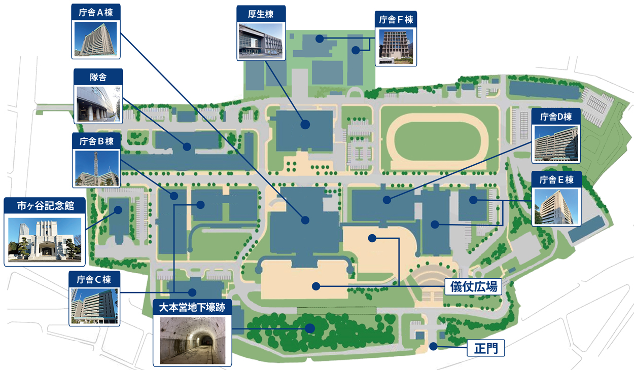ついに｢沖縄も中国の領土｣と主張しはじめた 習近平政権の情報工作に｢軍事オタク｣石破茂首相がやるべきこと 防衛増税の前にソフト面の政策に着手すべき4ページ目PRESIDENT Online プレジデントオンライン