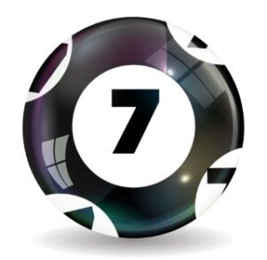 ロト6の当選確率とは？賭け方や攻略法、オンラインカジノで買える海外の宝くじも紹介オンラインカジノTV