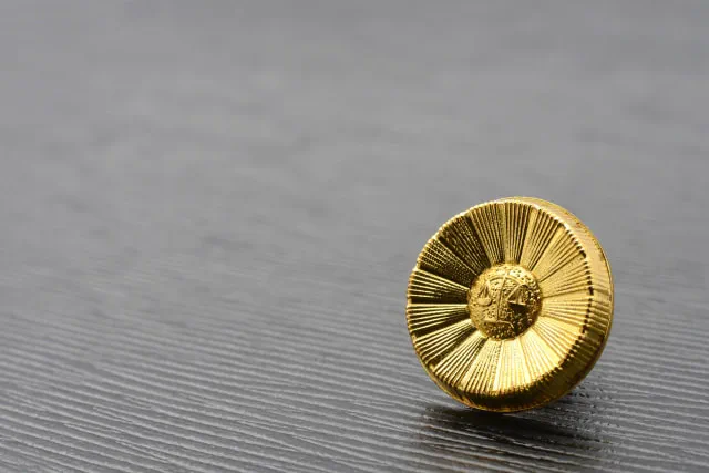 かっこいい動画を用意してます！,電気工事電気工事士タカミエンジ建設業現場作業求人募集