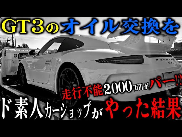 Forbes JAPAN フォーブス ジャパンのバックナンバー2ページ目 30件表示雑誌 電子書籍 定期購読の予約はFujisan