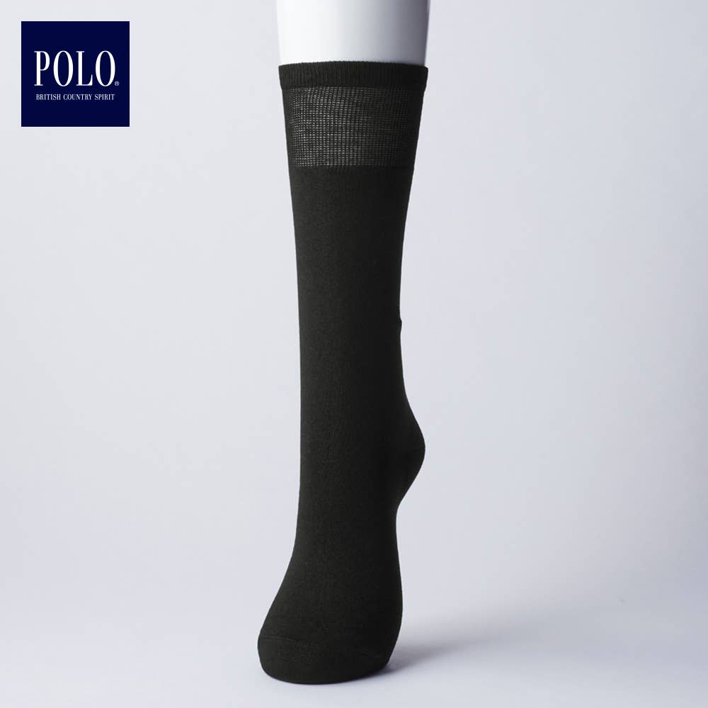 ビジネスソックス ショート5足セット靴下 メンズ メンズ 薄手 竹繊維 涼しい ビジネス ソックス セット 白 黒 紺 グレー ブラックホワイト ネイビー おしゃれ 消臭 くるぶし 防臭 抗菌 紳士 綿 メンズ靴下 メンズソックスbh life ビーエイチライフ