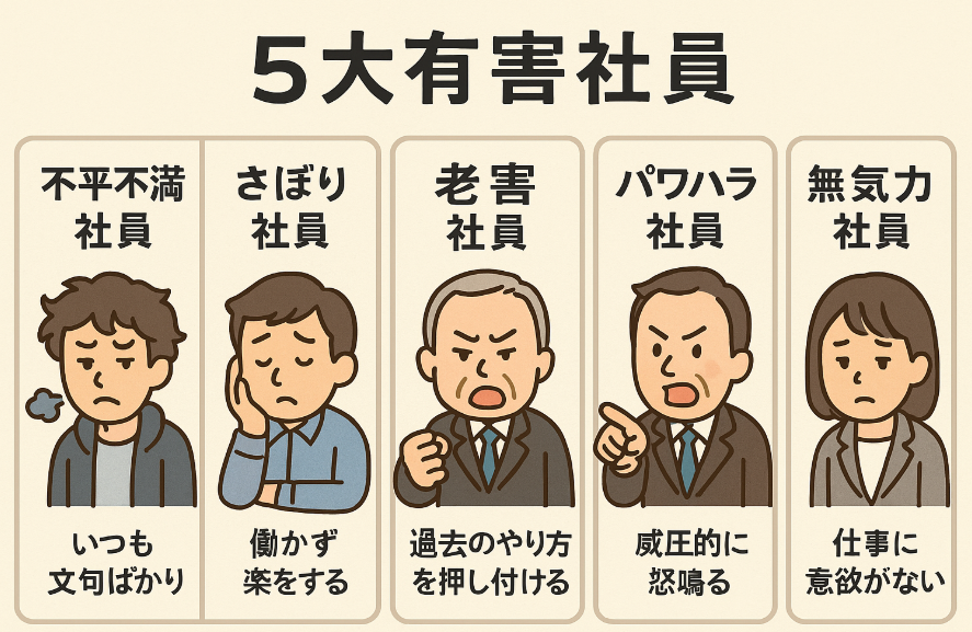 376 腐ったリンゴ Stock Photos, High-Res Pictures, and Images - Getty Images