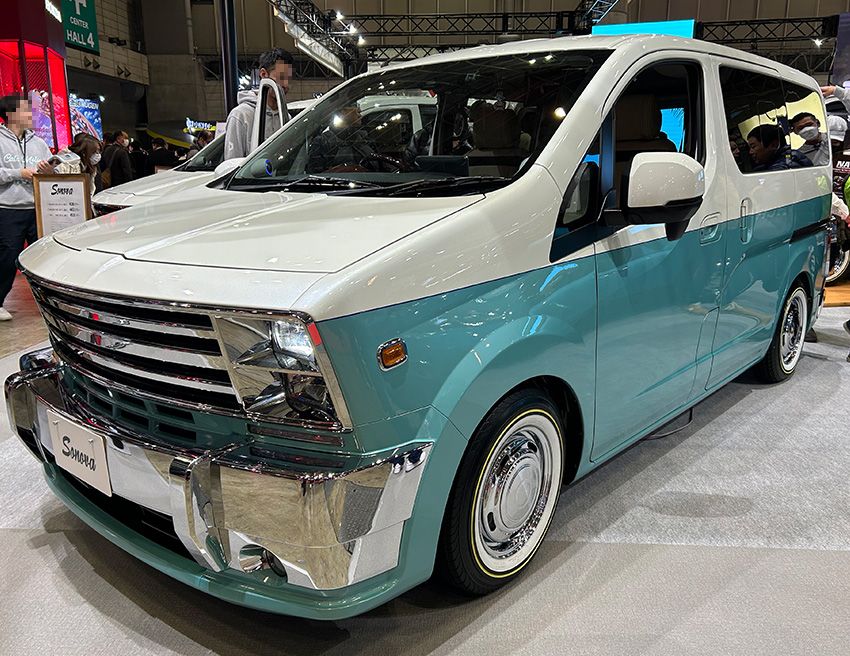 Be-1、フィガロ、ミラ ジーノ、オリジン レトロなフォルムがお洒落でかわいかったクルマたち 特集JAF Mate Online