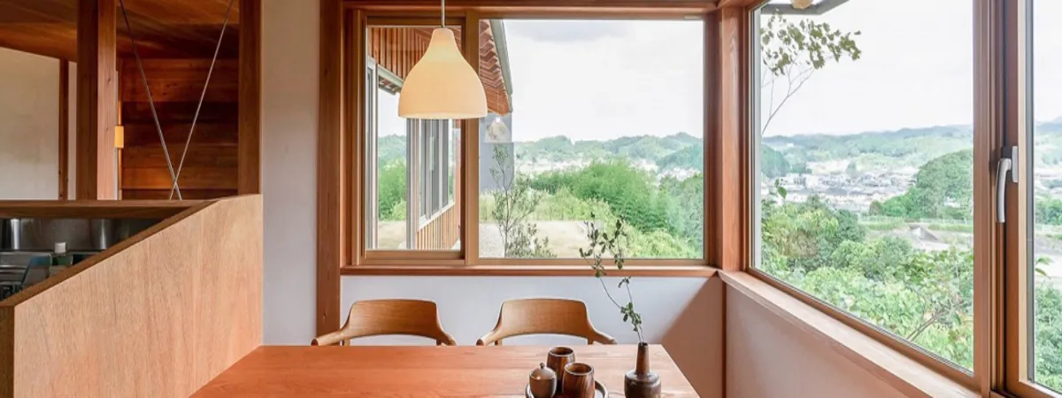 扇建築工房Hamamatsu-shi Shizuoka