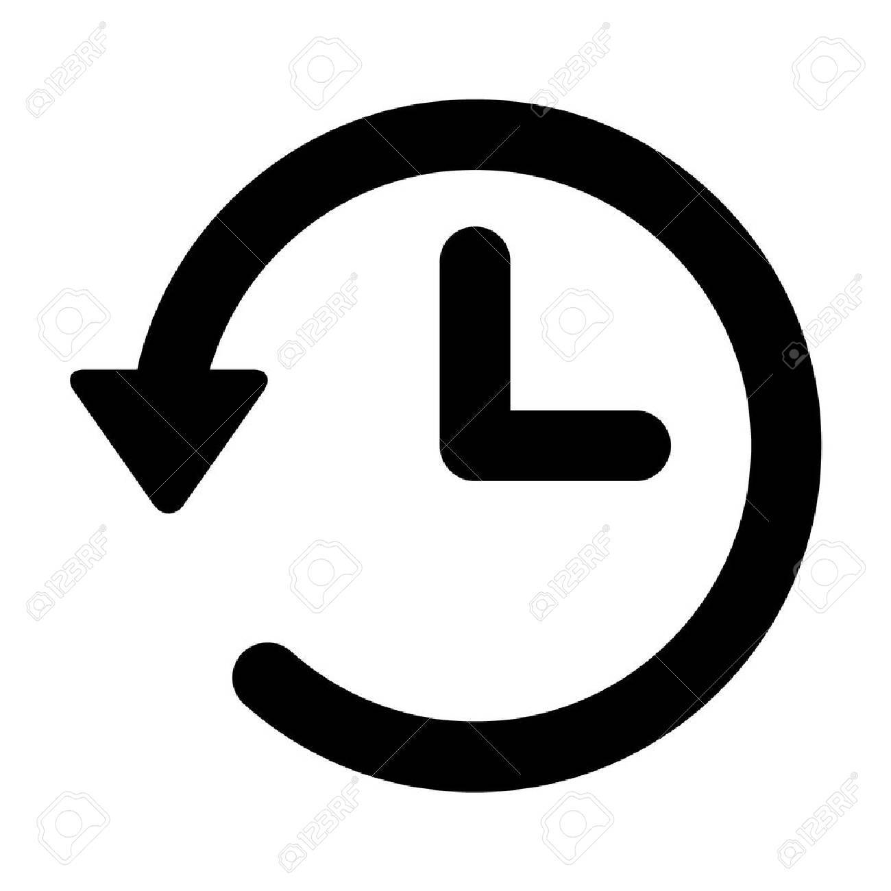 履歴書、職歴書、個人情報のアイコンフリー素材・テンプレート採用デザイン