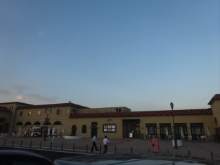 SS検索西日本フリート株式会社