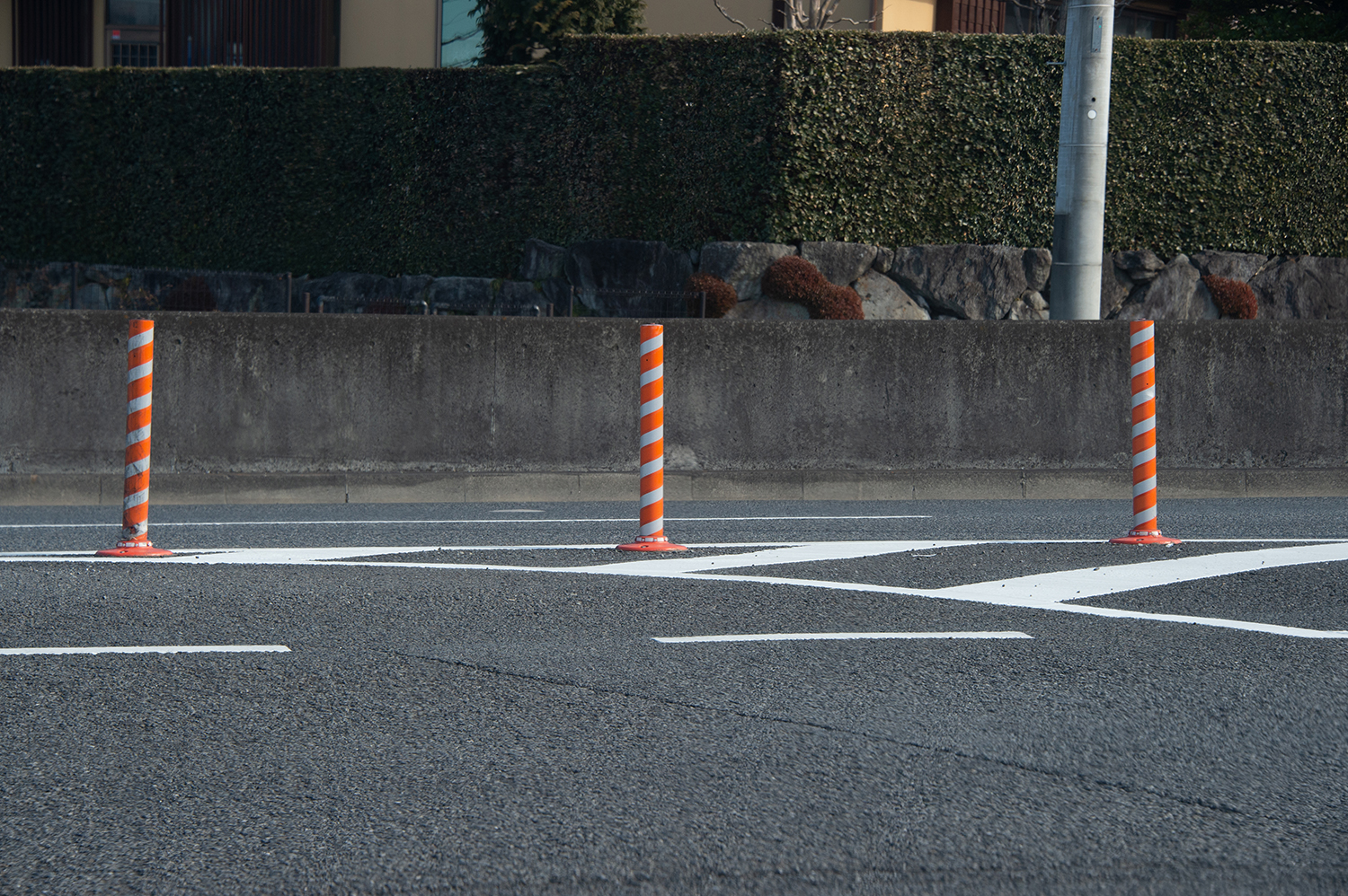 道路鋲日本視線誘導標協会