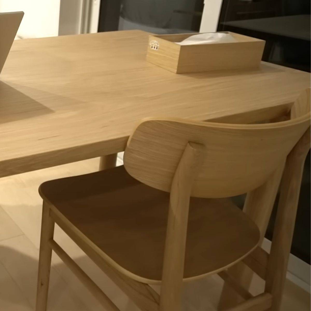 無印良品のサブスクとは？口コミ・評判や注意点まで詳しく解説！ - コスパ部