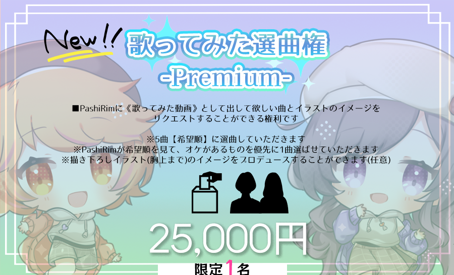 BURTONakコレクション『 Men's BurtonakTusk GORE-TEX Pro 3L Jacket 』 バートン AKメンズウェア タスクジャケット ゴアテックスプロ スノーボード ジャケット メンズsportsbomber