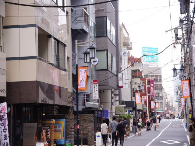 富谷商店@tomigaya_shouten• Instagram photos and videos