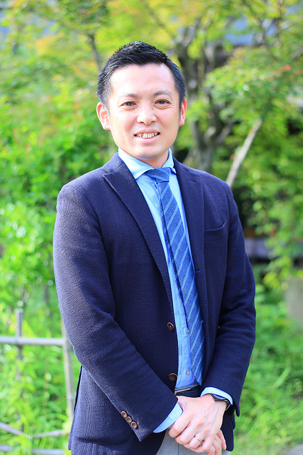 パラマウント・ピクチャーズ - Wikipedia