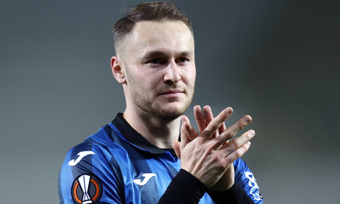 コープマイネルス ユベントス コープマイネルス、期待外れのデビューシーズン ユベントスは