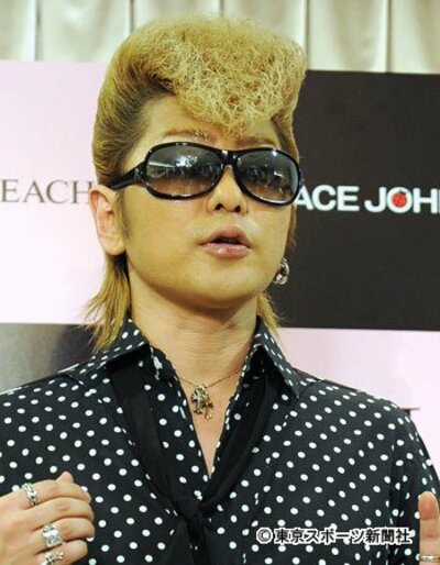 SPYAIR×『ハイキュー!!』シングル発売記念インタビューアニメイトタイムズ