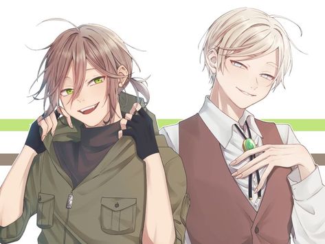 zm.wrwrd114514に返信 リクエストありがとうございました！！ 実況者好きと繋がりたいwrwrd好きと繋がりたいwrwrTikTok