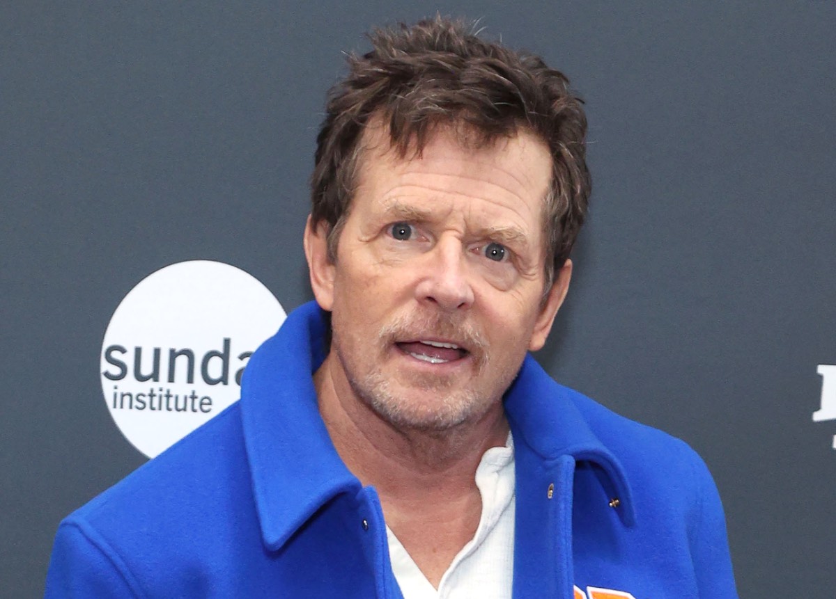 長続きしているセレブスター夫婦の結婚期間と資産ランキング７お金に関する海外の反応 お金の学校