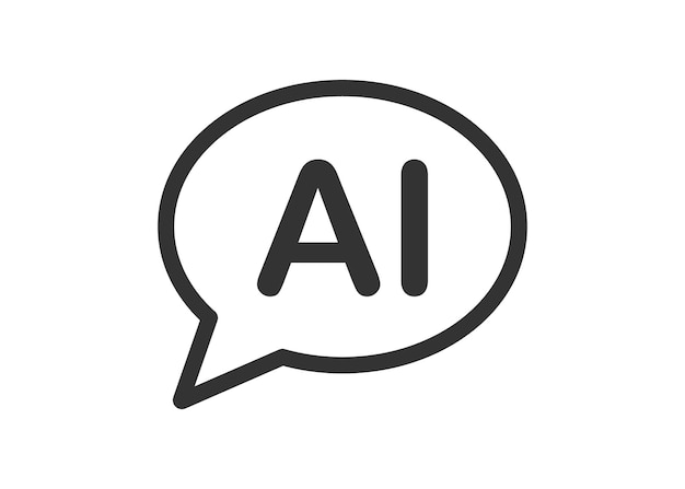 Logoチャットをスマホで利用する方法 ブラウザの場合、アプリの場合IT trip