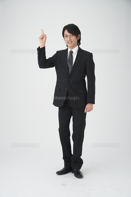 日本初上陸！ 128言語対応 最先端AIスマートグラス「LAWAKEN AI Chat City」発表迫る！ビジネスシーンから日常使いまでサポートする次世代ガジェット、早くも販売前から注目を集める株式会社ＮＥＸＴのプレスリリース