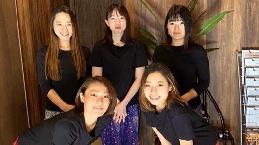 しまむら さいたま新都心 求人に関するアルバイト・バイト・パートの求人情報一覧イーアイデムでお仕事探し