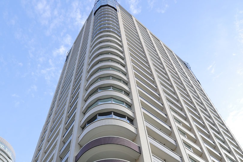 HotStuff Chronus クロノス CH-110 CH110 ホイール 17インチ 17 X 7.0J +38 5穴 114.3TOYOTIRES プロクセス PROXES CF3 サマータイヤ 215 45R17 ホイール・タイヤ・17インチ新品クロノスCH-1104本set新品タイヤ・ご成約・ホイールガレージ西原店・○新品○ホイール