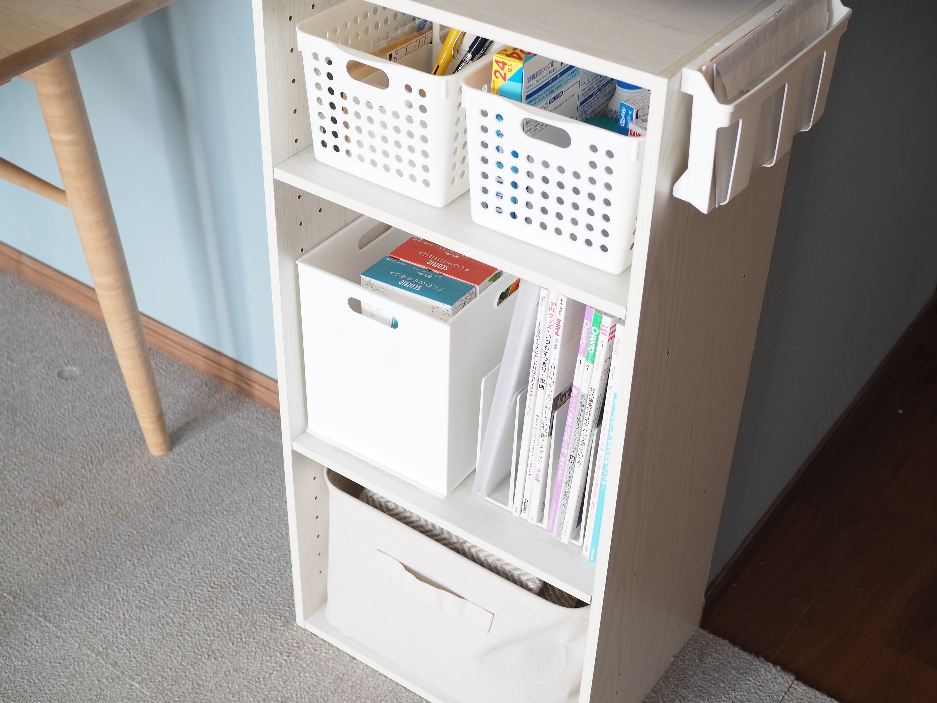 無印良品 収納ボックス」の人気商品一覧安い商品を通販サイトから探す - 価格.com