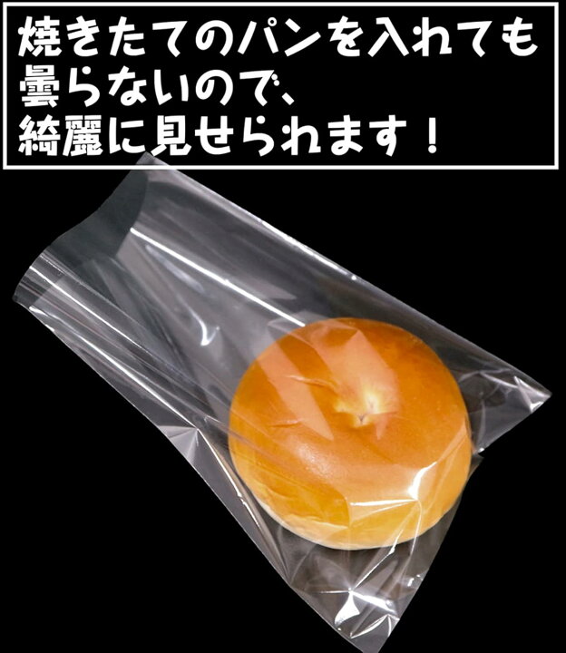 見せられないよ1イラスト - No: 23931102無料イラスト・フリー素材なら「イラストAC」