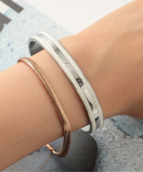 Amazon.co.jp: 初版本 グローバリストの世界覇権史 ダニエルエスチューリン 川添恵子 : おもちゃ