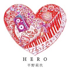 ドアを開ける短いゲーム」評価＆初心者向け攻略法ゆるい世界観に癒やされる♪謎解きスマホゲーム!暇つぶしスマホゲームブログ