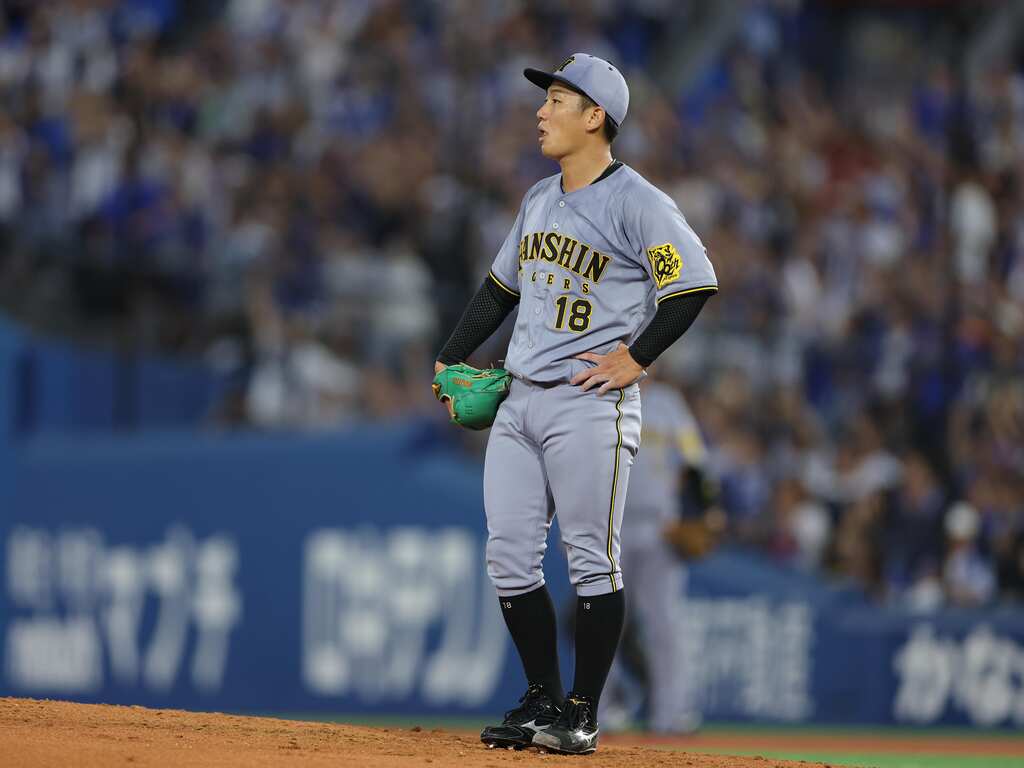 マロ・イトジェを徹底解剖 - Number Web - ナンバ