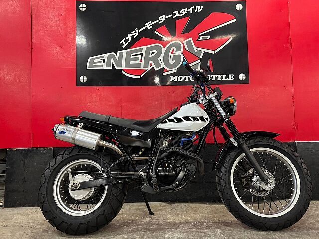 ビンテージモトクロスの中古が安い！激安で譲ります・無料であげますジモティ