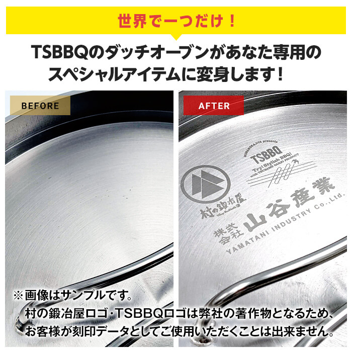 レザークラフト 刻印 オーダーメイド オーダー オリジナル 刻印セット 刻印 工具 セット 焼印 型押し 箔押し 打刻 金属 電気 打刻印 打刻棒自作 ロゴ キット 焼き印 ハンドメイド 革 木工 手作り 名入れ 革製品 ひらがな アルファベット