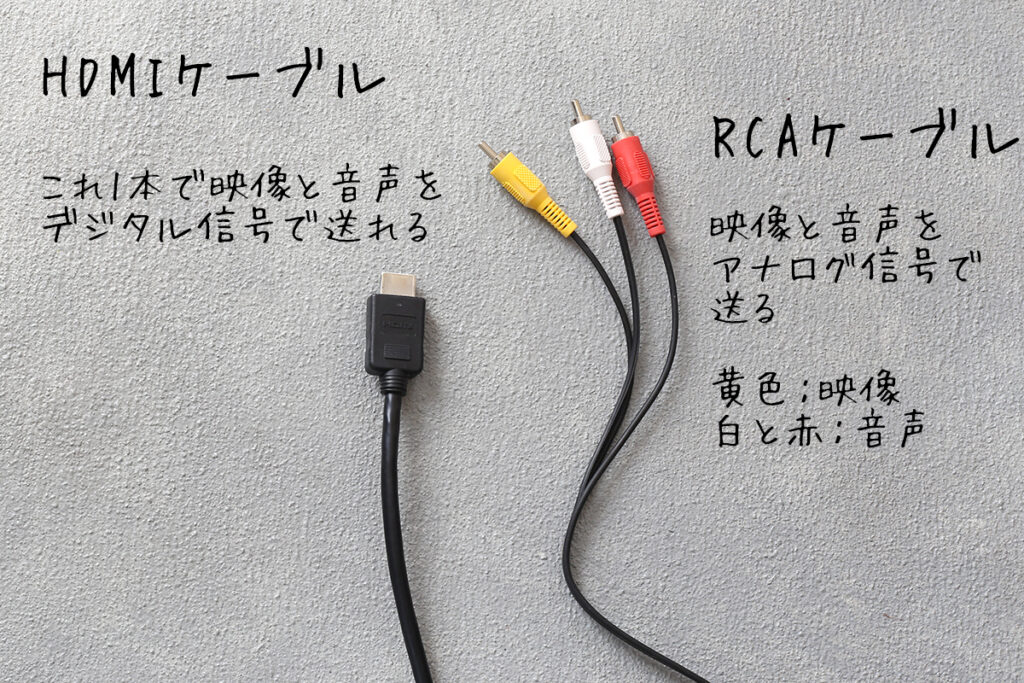 プラグ・コンセントの種類と国別の違いDIY Clip! ー暮らしに創る喜びを