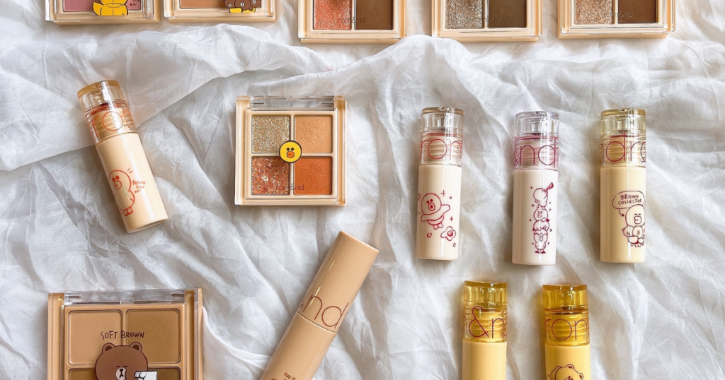 薬用 ノーセバム アクネパウダーイニスフリー innisfree