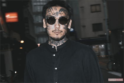 高須基一朗の“瞬刊”芸能 ４０歳を超えて格闘技に本気、瓜田純士から元気をもらった 格闘技イベントで判定２―１の勝利 1 2ページ- zakⅡ