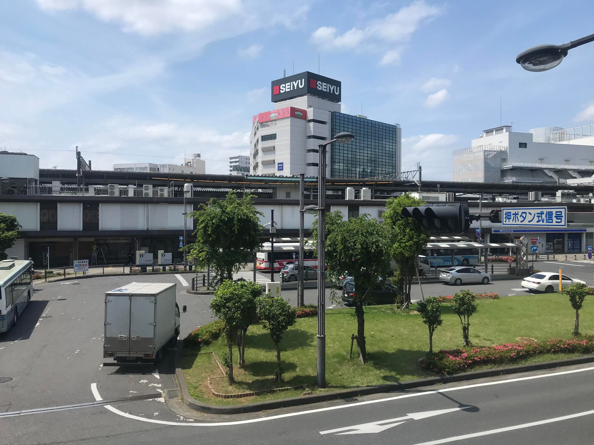 3495 ロシア 10ルーブル 硬貨 コイン 古銭 100枚セット